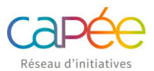 Capée