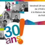 le champ des possibles poitiers-capee-invit