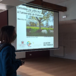 bilan perspectives ecopaturage