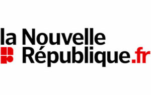 Nouvelle République