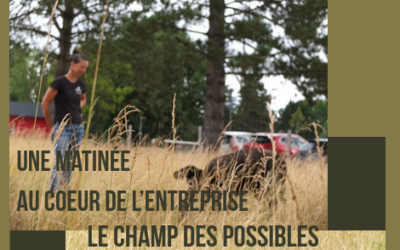 Photoreportage